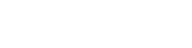 tunestr